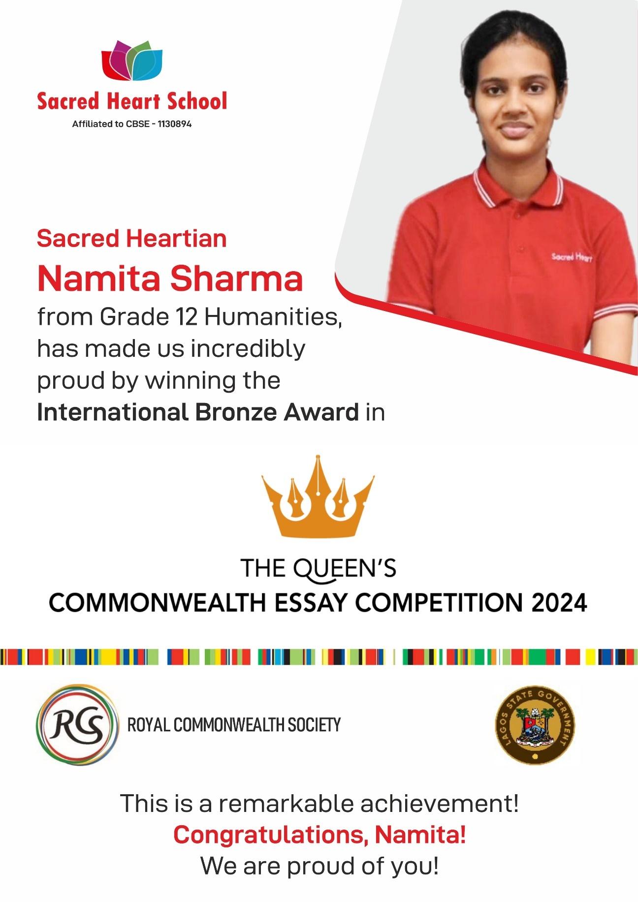 Career Counselling Program Highlight