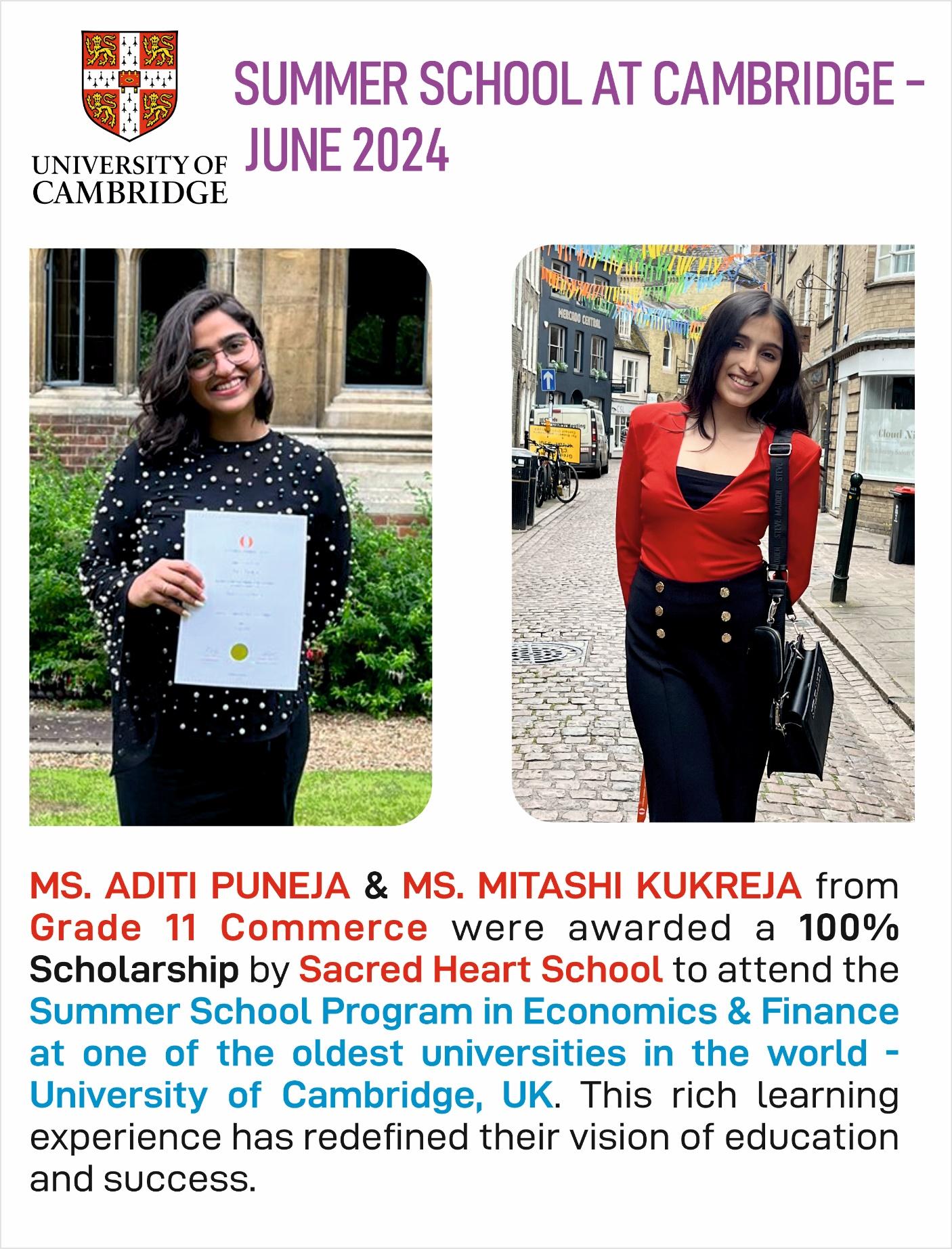 Career Counselling Success Story 2