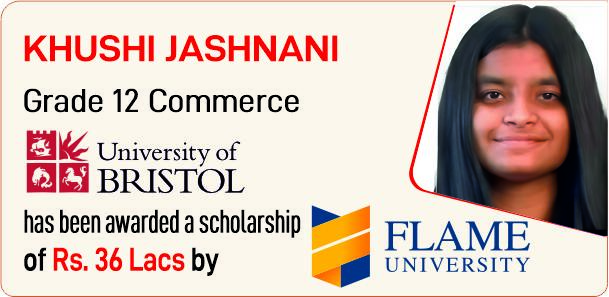 Batch 2024-2025 University Admissions Success Story 3