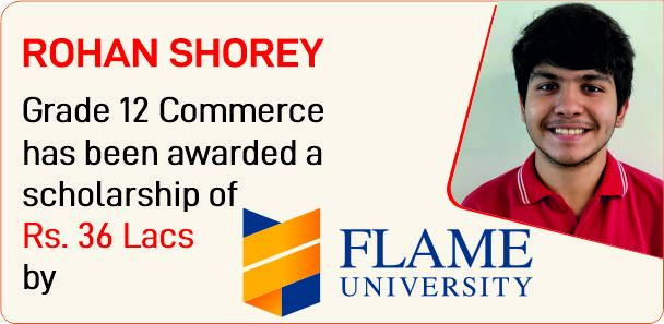 Batch 2024-2025 University Admissions Success Story 4