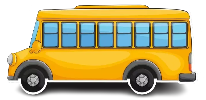 School Bus