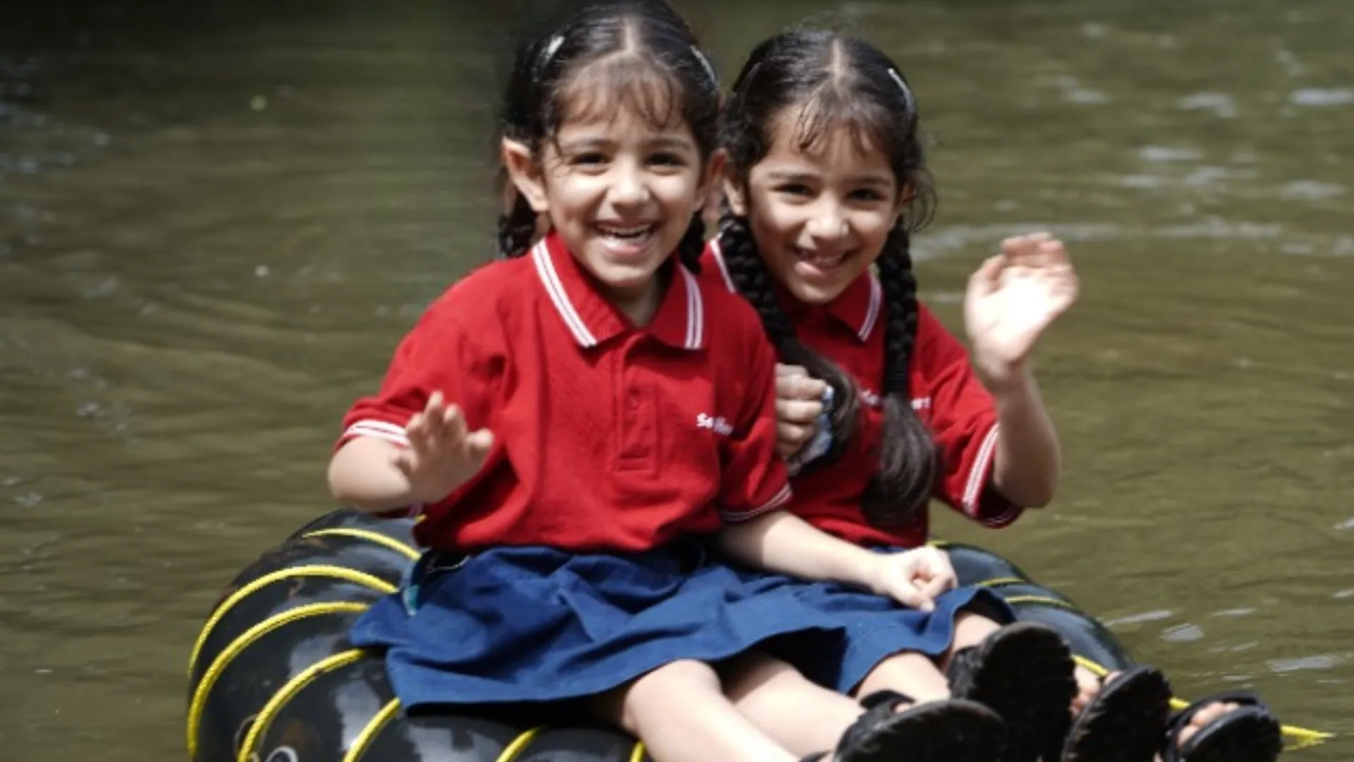 Experiential Learning Activity 1