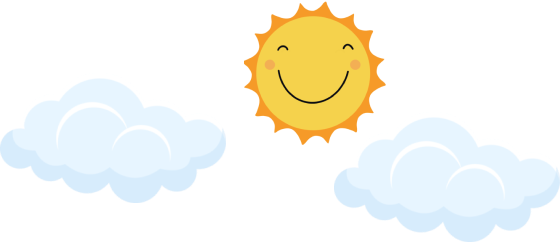 Experiential Learning Graphic