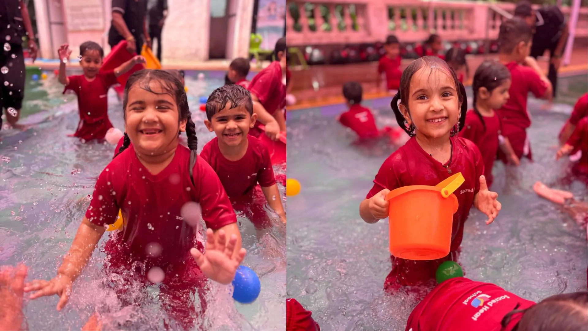 Life Skills Activity 1